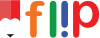 Flip